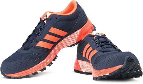 adidas maratona|adidas running shoes for men.